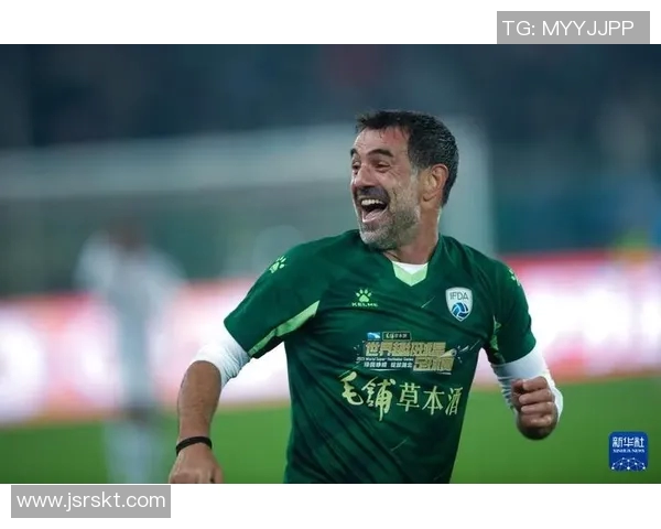 当今国际足球巨星榜单揭晓谁将成为新一代的传奇球员 当今国际足球巨星榜单揭晓谁将成为新一代的传奇球员