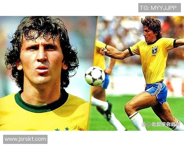 巴西足球历史上的传奇明星排名及其辉煌成就回顾