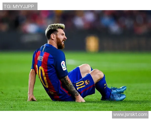 帅炸了的足球明星们如何在场上场下展现魅力与风采 帅炸了的足球明星们如何在场上场下展现魅力与风采