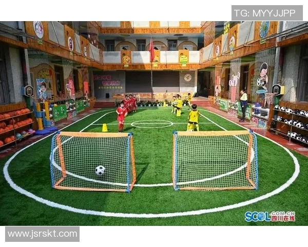 幼儿科普足球明星带你探索绿茵场上的奇妙世界与运动乐趣 幼儿科普足球明星带你探索绿茵场上的奇妙世界与运动乐趣