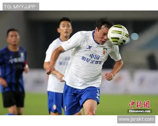 当今足球界最帅气明星盘点与魅力解析