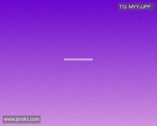 当女明星邂逅足球明星爱情与梦想交织的璀璨人生