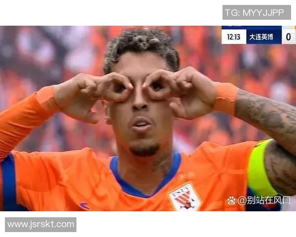 德国足球明星在绝杀战中逆转日本队展现惊人实力与团队默契