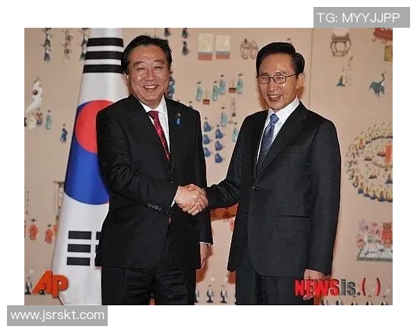 日本与韩国足球明星的辉煌成就与影响力分析 日本与韩国足球明星的辉煌成就与影响力分析