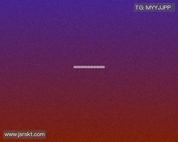 李纳德足球明星的辉煌历程与对未来的无限展望