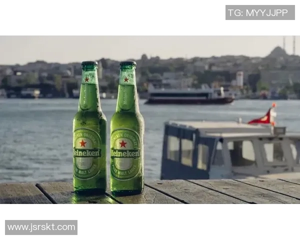 日本足球明星球鞋的魅力与科技结合探索之旅