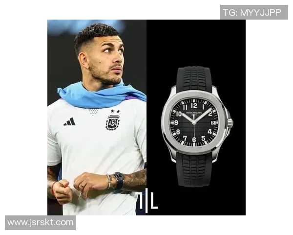 足球明星为何钟情于旧款手机背后的故事与情感分析 足球明星为何钟情于旧款手机背后的故事与情感分析