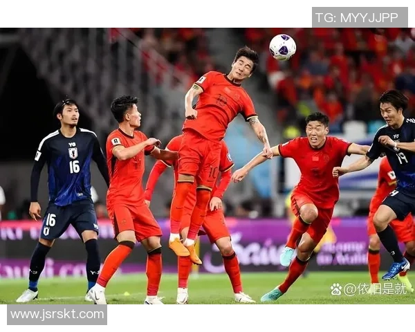 足球明星掉号事件引发热议球迷纷纷猜测背后真相与影响 足球明星掉号事件引发热议球迷纷纷猜测背后真相与影响