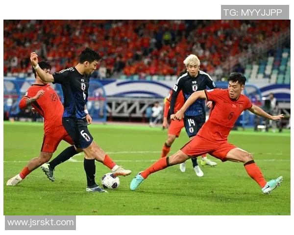 足球明星的奋斗精神与团队合作对我们生活的深刻启示 足球明星的奋斗精神与团队合作对我们生活的深刻启示