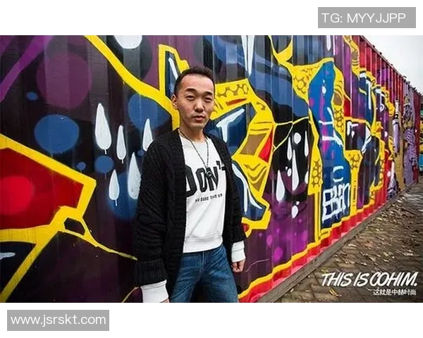 足球明星背后的光环与艰辛:他们真的不能吃苦吗 足球明星背后的光环与艰辛:他们真的不能吃苦吗