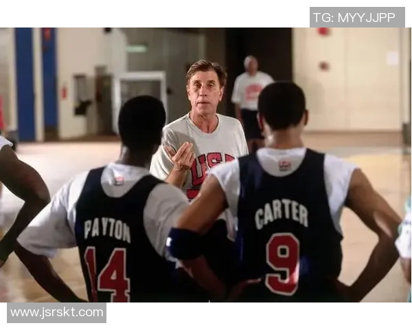 俞长栋：从历史巨匠到现代企业家的传奇人生与智慧启示