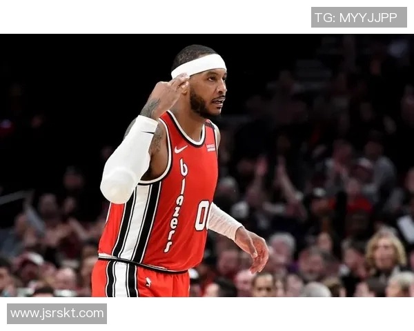 加沙与普马斯精彩对决直播全程回顾与分析 加沙与普马斯精彩对决直播全程回顾与分析