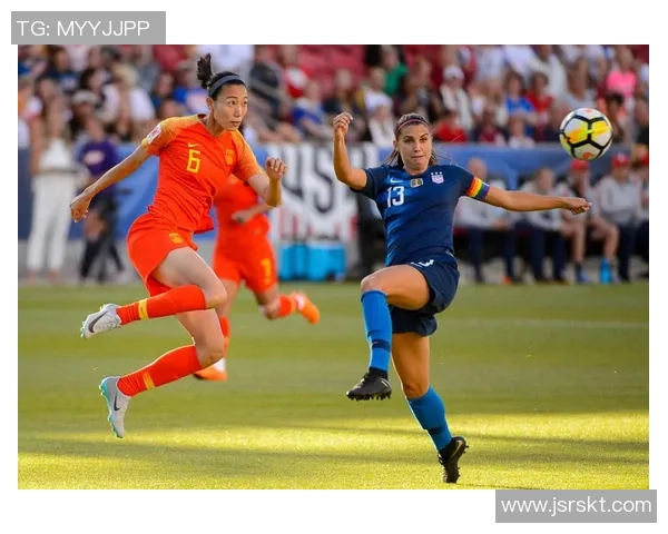 丹麦女足与奥地利女足激战正酣谁将赢得这场精彩对决 丹麦女足与奥地利女足激战正酣谁将赢得这场精彩对决