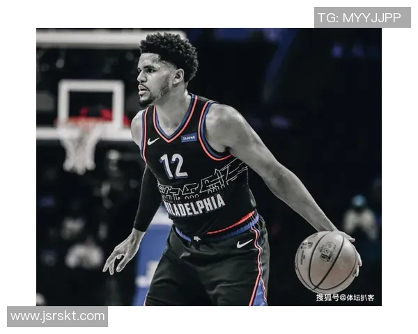 和床对决巴西国际争夺胜利的关键时刻与精彩瞬间分析