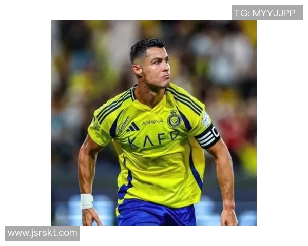 篮球与足球明星大盘点谁是你心中的传奇球员