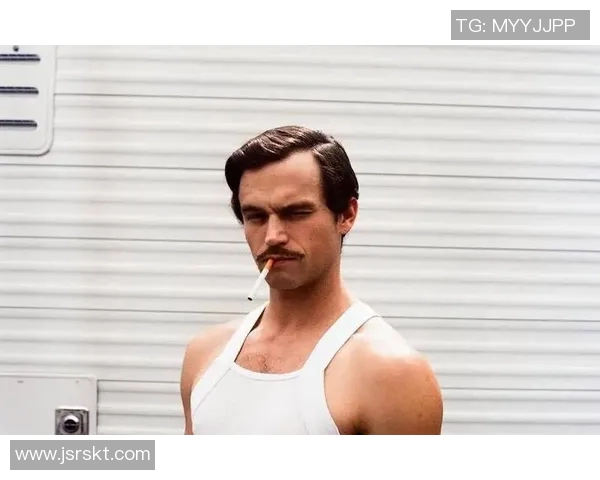 足球明星中的直男风范与魅力探讨 足球明星中的直男风范与魅力探讨