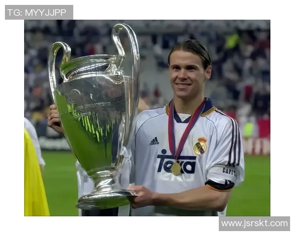 欧洲足球明星的学历水平究竟有多高是否超出我们的想象 欧洲足球明星的学历水平究竟有多高是否超出我们的想象