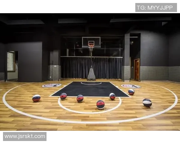 正合全明星篮球场罗湖店盛大开业体验篮球激情与乐趣的最佳场所