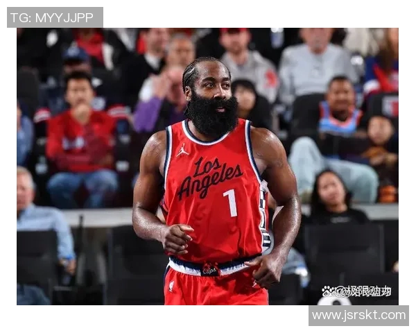 篮球明星的辉煌历程与成就解析以及对未来篮球发展的影响探讨