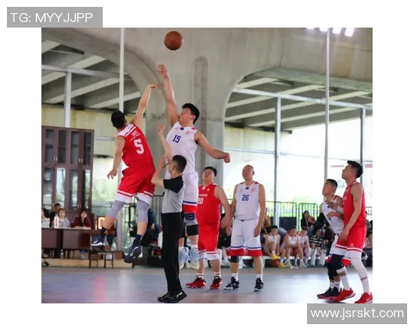 明星篮球与舞蹈的完美结合展现运动与艺术的魅力与激情