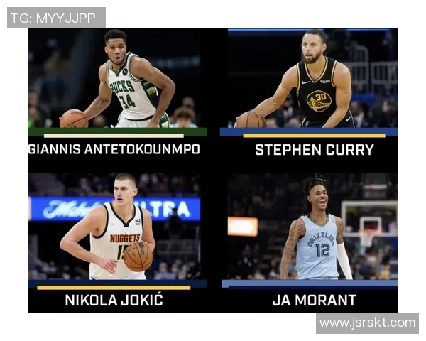 温斯顿篮球明星的崛起与奋斗历程揭秘，激励无数年轻球员追梦之路