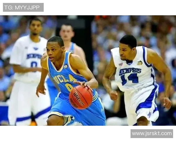 篮球明星罗布的传奇之路从街头到NBA的辉煌历程与人生启示