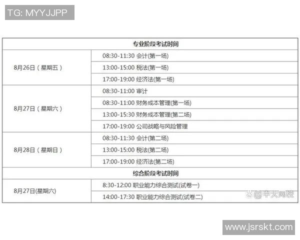 体育单招培训班考试全攻略助你顺利通过入学考实现梦想