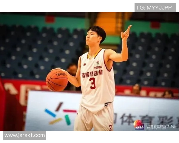 昆山篮球明星现状揭秘你知道有哪些优秀球员吗 昆山篮球明星现状揭秘你知道有哪些优秀球员吗