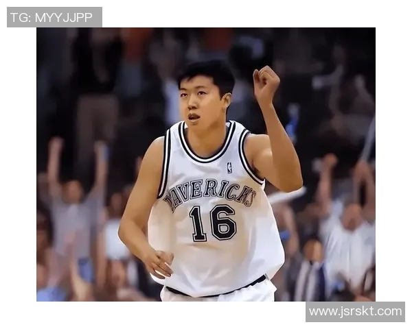 篮球场上的明星塑造与个人形象的完美结合之路 篮球场上的明星塑造与个人形象的完美结合之路