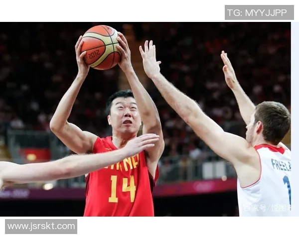 篮球明星王志志的成长之路与辉煌成就揭秘