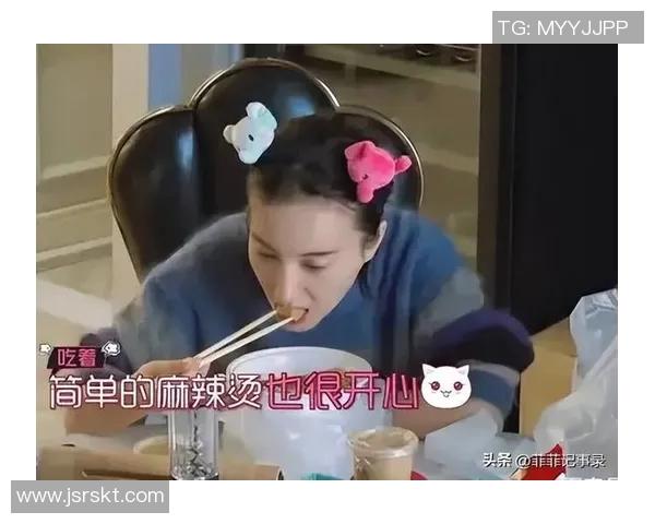 吴昕独家专访篮球明星揭秘赛场背后的故事与人生哲学 吴昕独家专访篮球明星揭秘赛场背后的故事与人生哲学